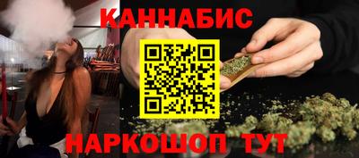 МДПВ Усть-Джегута