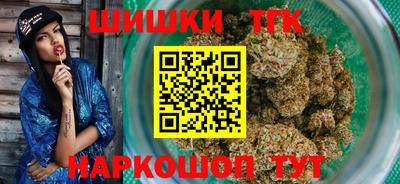 МДПВ Усть-Джегута