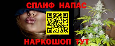 МДПВ Усть-Джегута
