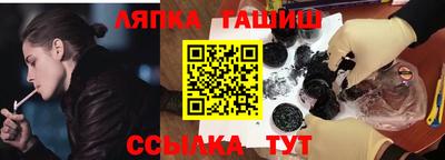 МДПВ Усть-Джегута