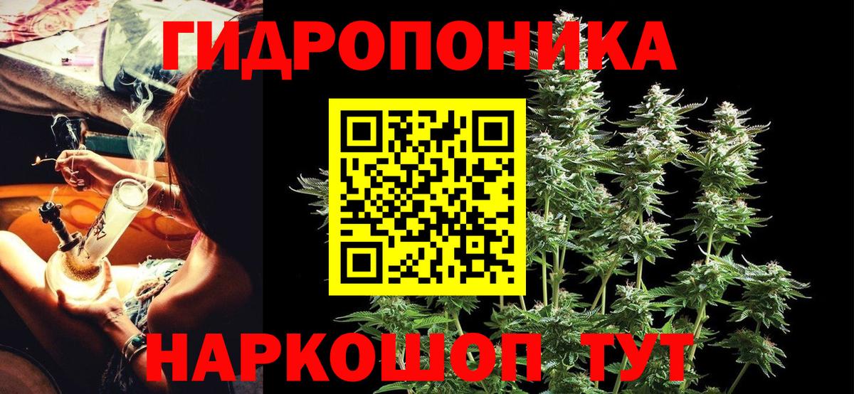 Бошки Шишки MAZAR Альметьевск